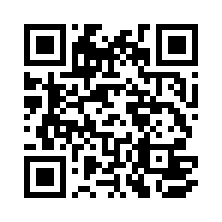 QR Code for 1C5RSVL7RGuRvzW9qCntab8487TTguHJea