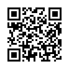 QR Code for 1C5RTESaKiTaWoKo5WsE1FFVHFY2v2UNXz