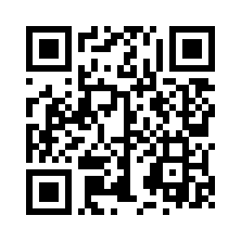 QR Code for 1C5RTqDZKQpPmR9h1sHGkDPPoPnt4m2b7r