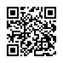 QR Code for 1C5RUDucFBpU7CEELYPenDJqQRyqVGvVew
