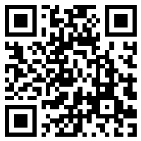 QR Code for 1C5RXWJmbnnF4uozXMNLWeD5xKtqqedViK