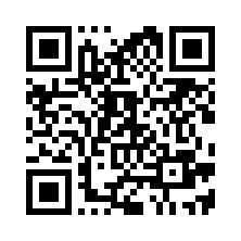 QR Code for 1C5RXfgnkir2DfJfgKQv36BfFCdcryALPX