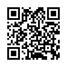 QR Code for 1C5RbaHCaD3mcUTy75eorWJvxMD7MPbNQY