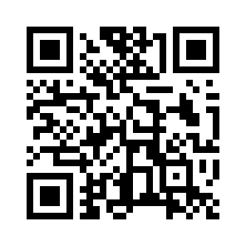 QR Code for 1C5RcqNxBLRRDDnQvweFebEt5GFKBgcXxT