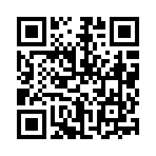 QR Code for 1C5RgALngpQAbRGt2faTn4VTbNnuSW7tKk