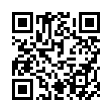 QR Code for 1C5Rh4JrSpb4Hfo7oSbtVDks5tg2TUfHTo