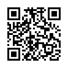 QR Code for 1C5RhbkiDFXk2xr4LkaAwkndkGMmbXqHFS