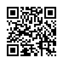 QR Code for 1C5RikB4UtQxmF63fT5idyKkSWMTFGhar4