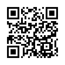 QR Code for 1C5RirMuDkZwnV2dMhM73X9sDYXMfkjbWK
