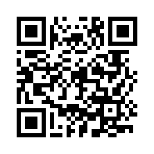 QR Code for 1C5RjRXcLyKECoB3znkzcoAFNRNSBe8ER2