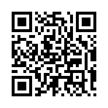 QR Code for 1C5RjfSsZsbxmP4UXBiUGsYtS94DHVVPSu