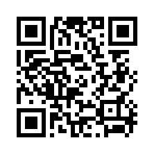 QR Code for 1C5RmCX9ibpCTX5HCcqvjGhrapQm7xRB66