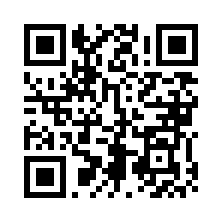 QR Code for 1C5RmtXdcotrptzB9dFWpDjy7PcL5ng2Q2