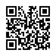 QR Code for 1C5RohDwEstDHf4dazGjCcRWJAF5icPvLg