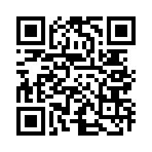 QR Code for 1C5Ron64V5geNL4SmGRYPZnZ83yiS5Efb3