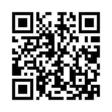 QR Code for 1C5RsRYVVSpK6S2WC1Pmt6TQsMgVY5GnvF