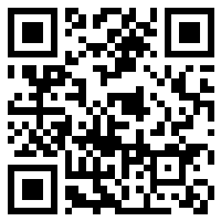 QR Code for 1C5RstdnDPjN6Sv7PfpSDXYv361KYXAfZT