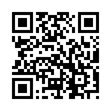 QR Code for 1C5RvT7piTzxKAeo7NseyEeZBmxUtcdMkE