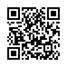QR Code for 1C5RvfXPJahF917Y2DLH5YwsFkstRthE2i