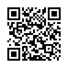 QR Code for 1C5RwxtobffxqNVDAXWi3Ci7mNQkbHf4ug