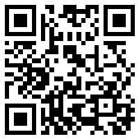 QR Code for 1C5RxZSNpmbhWq3SoXcWC1bttyAgKFu1xt