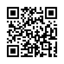 QR Code for 1C5Ry9b634WiK2njaKCimPsSDB9ozFdVB9