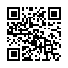 QR Code for 1C5RyEqDG33ApK8sDYhgvmEUFVBCnshwQU