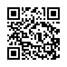 QR Code for 1C5S1TCJBo2EEfg3Yy7zAzK9Em7mDUUbjt