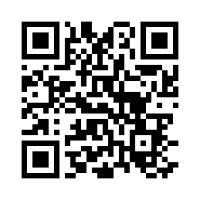 QR Code for 1C5S3Jxi5aY3ZD415vsfv33iNcbea6D7Wv