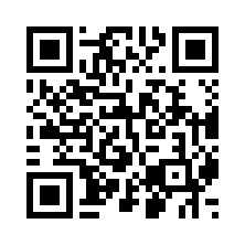 QR Code for 1C5S4eyFiFaB6PEVRZQF4ziD9dZtgDRXn6
