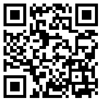 QR Code for 1C5S4zyGmfhynmxGeDurWuRNVE2NNutYPi