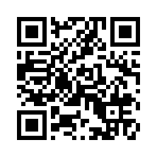 QR Code for 1C5S5watGKCL5KnS27WijFo23bCFNK4ez6