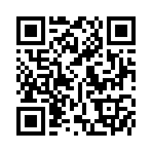 QR Code for 1C5S6pAfaFntzzvUEuJECn5Zh6BRDFazo