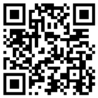 QR Code for 1C5S8iZF1PFMZpcwNatVv92cVP9pfMPrwg