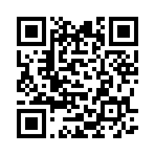 QR Code for 1C5S92CZR7LSXFptRdpin25h4X6RCnQ2s3