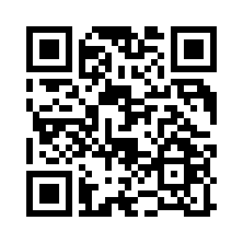 QR Code for 1C5SCGspLpY8pnxvZGMBi2hodbE2sDHeRQ