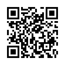 QR Code for 1C5SCkkc9XogJyaDwtEMc3rG534WWjqDbc