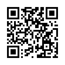 QR Code for 1C5SCvPrEX9gdCB1E6xXTw9j6PVGm3v9cV