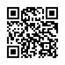QR Code for 1C5SFFrrZDxvjFeXgnYtVEKe68h9PBFAMf