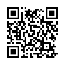 QR Code for 1C5SFQ4ttGRw6RFrjdsSTnWzo4GUaBa3NR