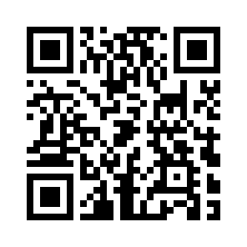 QR Code for 1C5SGVZwfjGVd8zQrFCkkJtV2n7gCH27it