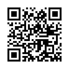 QR Code for 1C5SGZFMW4mtYPfHApyMUxCihDqUbiZkFE