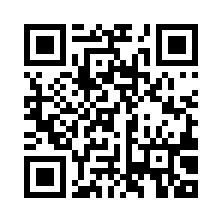 QR Code for 1C5SHFamrYH4hC9vgX7epALGdWGsbzTLFK