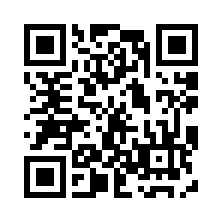 QR Code for 1C5SLAj7CNRst2hjEMXnfLefAFovjF87n2