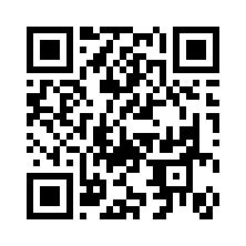 QR Code for 1C5SLqrFFHd3LHPpe5xE9V5DW1XSC5dGsC