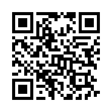 QR Code for 1C5SPDBdW6WqhPQLSLA29QNKC5ao3Rtj3E