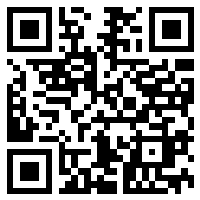 QR Code for 1C5SPgmnBpfcJ54bBcfnwK2y3XGoMLK5BQ