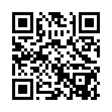 QR Code for 1C5SS1oRYVqg1KXbWXYekWMwPqFJmbBUXc