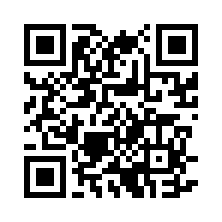 QR Code for 1C5SS3dvykfksryJfU1Sk1MWcTCXkC7RMP