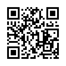 QR Code for 1C5STm3HAPRUqwdU4DfRBLPfiNgpHYXb4t